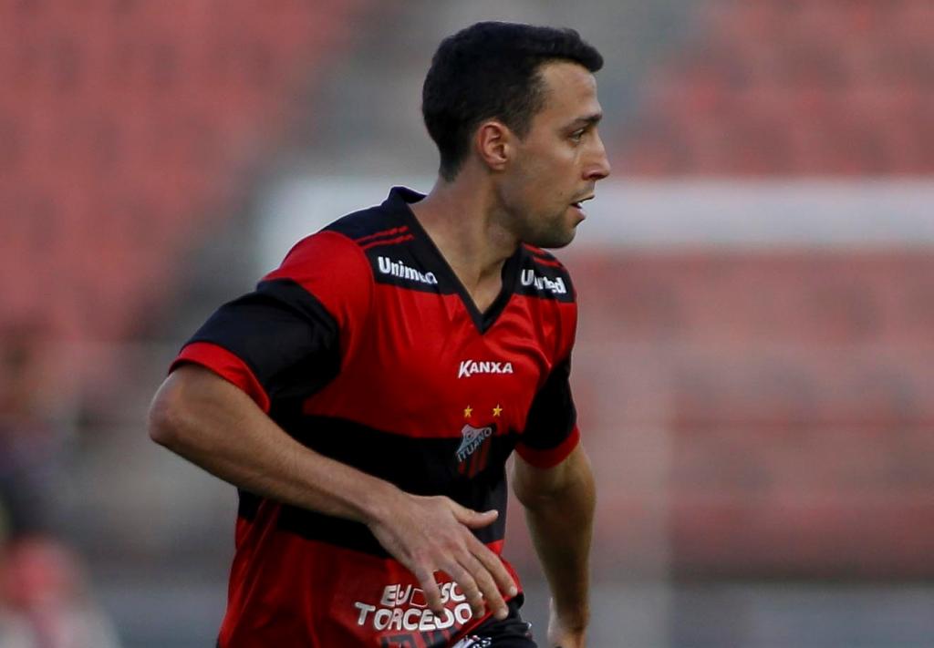 Série C: Experiente, meia pede ‘concentração extra’ ao Ituano