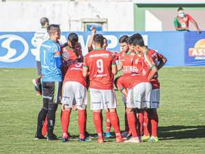 Série C: Com prováveis estreias de recém contratados, Boa Esporte busca reabilitação