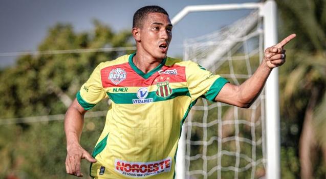 Sampaio Corrêa x Operário – Para sair da degola ou para chegar ao G4?