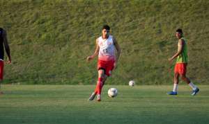 Tombense-MG x São Bento-SP - Duelo dos desesperados no Grupo B da Série C