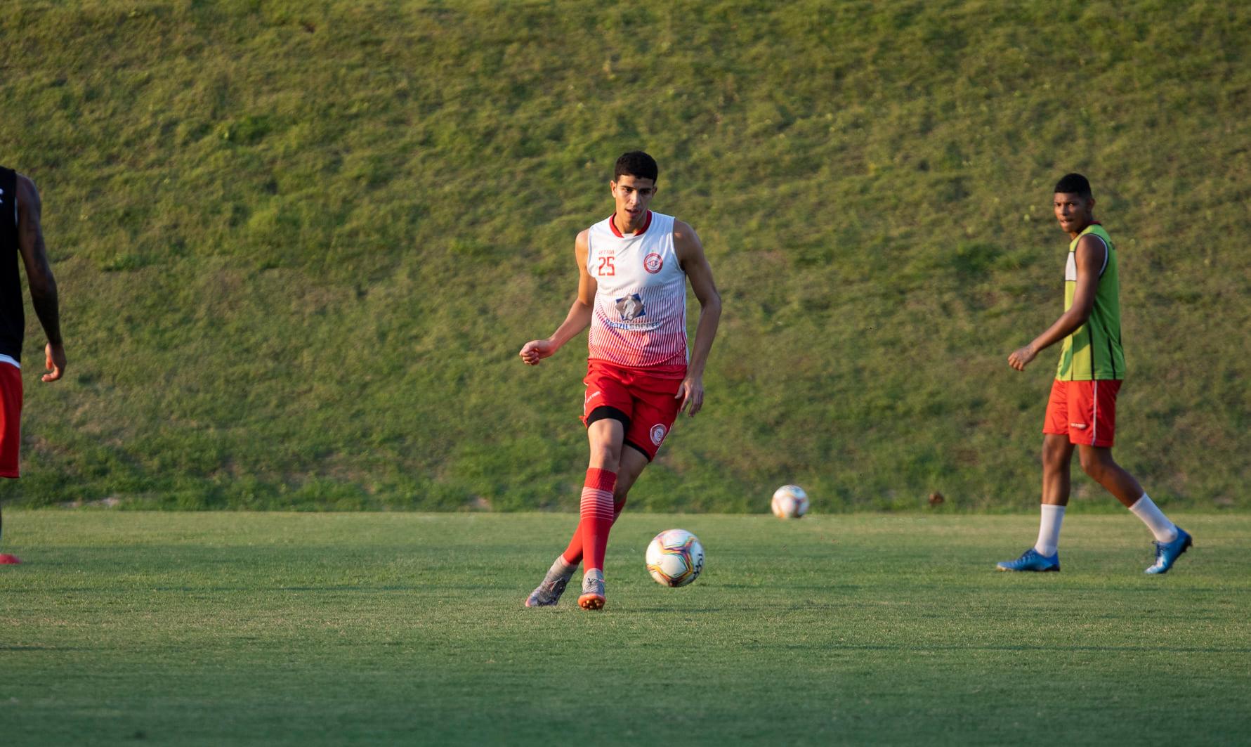 Tombense-MG x São Bento-SP – Duelo dos desesperados no Grupo B da Série C