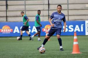 São José-RS x Boa Esporte-MG - Zequinha foca no G4 e Boa quer sair do Z2