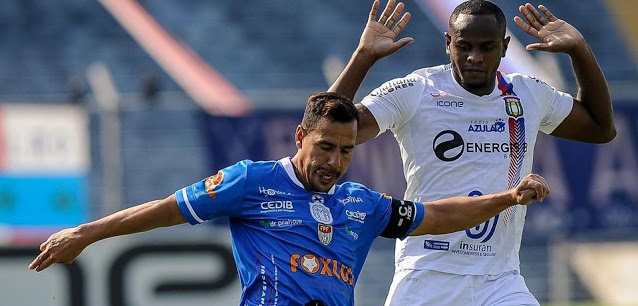 Foto: Rodrigo Corsi / FPF