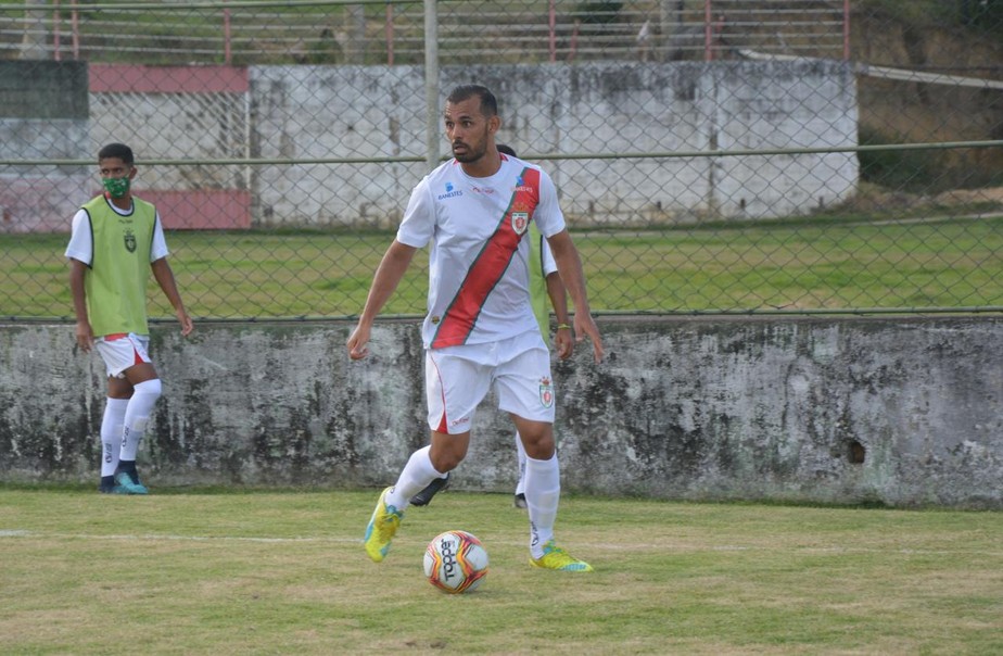 SÉRIE D: Com quatro favoritos destacados, oito times visam chegar à fase de grupos