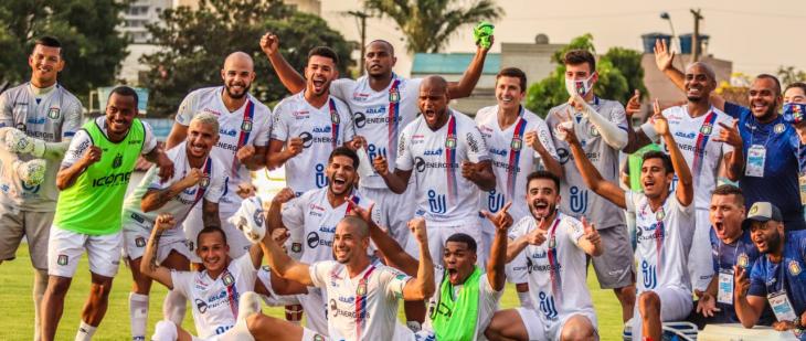 PLACAR FI: Com semifinalista do Paulista A2 e Ponte líder, veja os RESULTADOS do dia