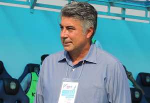 Paulista A2: Mesmo com Série D, técnico do São Caetano garante 'ênfase' no estadual