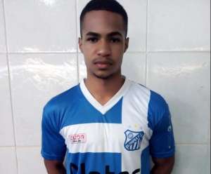 Paulista A3: Olímpia anuncia atacante vindo do Oeste e mais três reforços