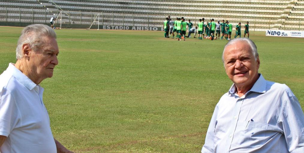 Foto: Muller Merlotto Silva