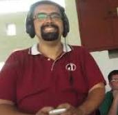 Renato Corona Renato Corona