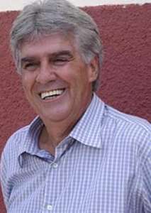 Federação Paulista lamenta o falecimento do técnico Luis Carlos Ferreira