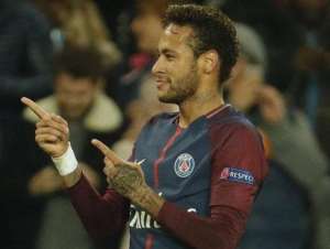 Neymar se diz arrepedido de 