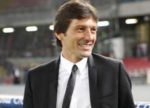 Leonardo confia em julgamento após Neymar denunciar racismo: 'Há imagens e áudio'