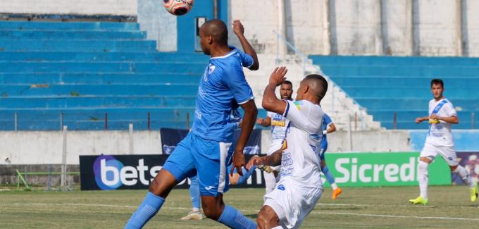 São Bento x Taubaté – Qual será o último classificado à semifinal do Paulista A2?