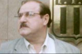 Futebol se despede de Luiz Carlos Ferreira, o eterno “Rei do Acesso”