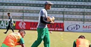 Paulista A3: 'Expectativa é muito grande', diz novo técnico do Rio Preto