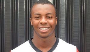 Série D: Goleiro ex-Oeste que estava no Osasco Audax reforça Mirassol