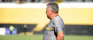 Série C: Criciúma recebe duas boas notícias vindas do departamento médico