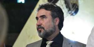 Paulista A2: Em carta, presidente pede paciência e vê Portuguesa no caminho certo