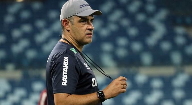 Opções para Chamusca. (Foto: Asscom)