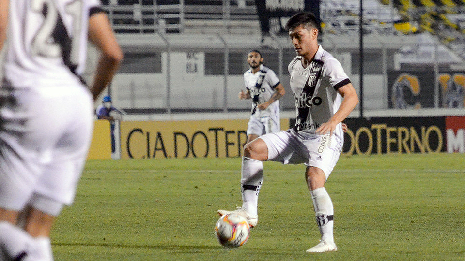 Copa do Brasil: Ponte Preta reencontra América-MG para ‘jogo totalmente diferente’