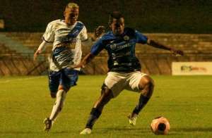 Com trio de 'Santos', confira os confrontos da semifinal do Paulista A2