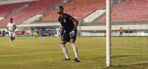 Série D: Ex-técnico da Ponte Preta assume time do goleiro Bruno