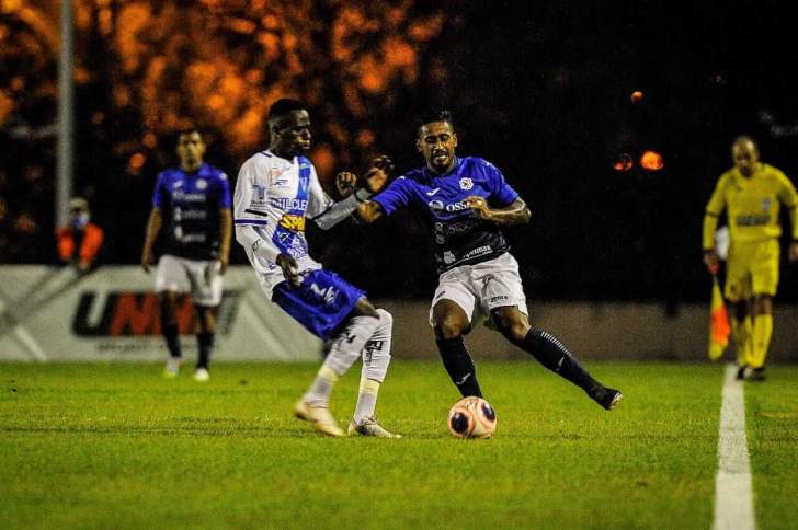 Paulista A2: São Bento e São Bernardo abrem semifinais. Confira datas e horários!