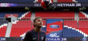 Maricón? Neymar também teria xingado rival em caso de racismo