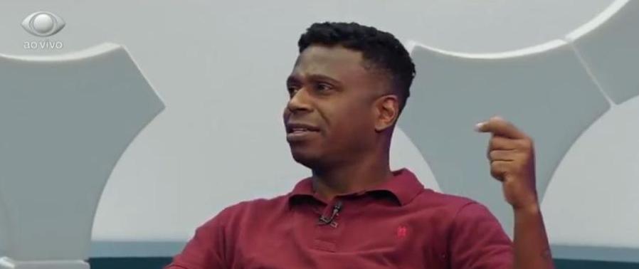 Com direito a churrasco e autógrafo de Capetinha, clube amazonense apresentará elenco