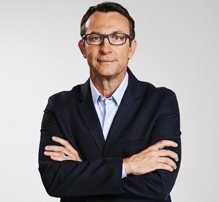 Neto coloca ex-técnico da Seleção Brasileira na mira do Corinthians