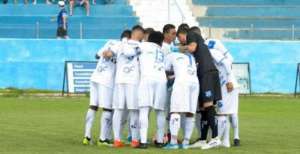 Paulista A2: Zagueiro do Taubaté lamenta eliminação: 'Dava para entrar na história'