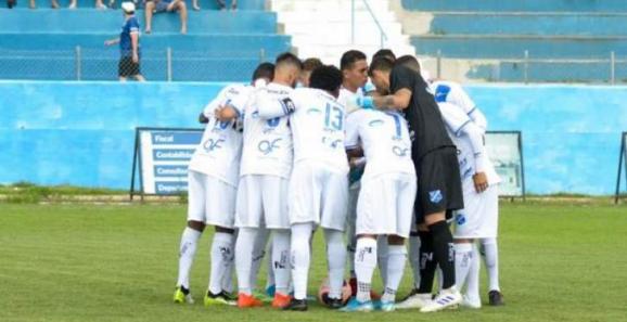 Paulista A2: Zagueiro do Taubaté lamenta eliminação: ‘Dava para entrar na história’