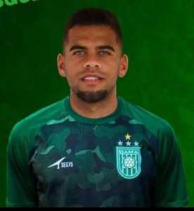 Série D: Gama anuncia lateral-esquerdo vindo de time do Paulista A2