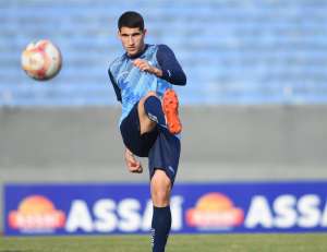 Londrina-PR x São José-RS - Duelo direto pelo G4 na abertura da 7ª rodada da Série C