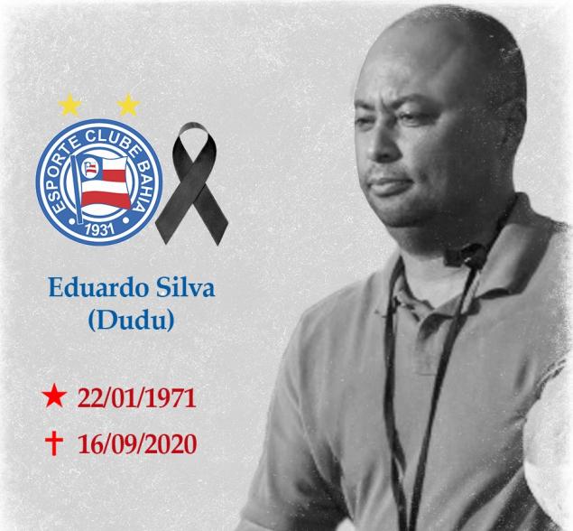 Luto! Aos 49 anos, morre preparador físico da comissão de Mano Menezes