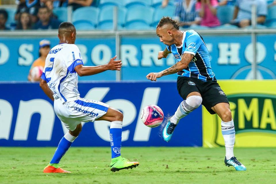 Pandemia reduz 25% da receita dos clubes brasileiros com vendas para o exterior