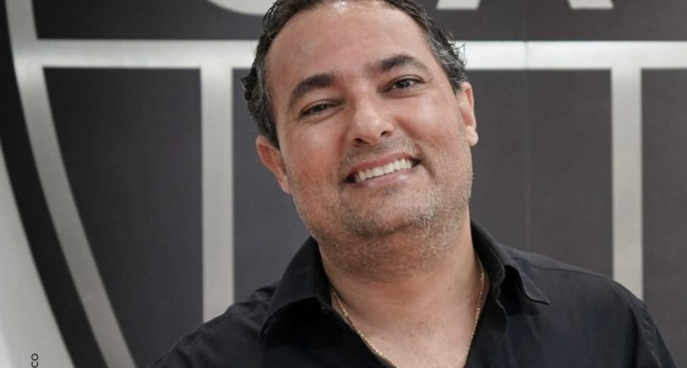 Cenário preocupante. (Foto: Divulgação)