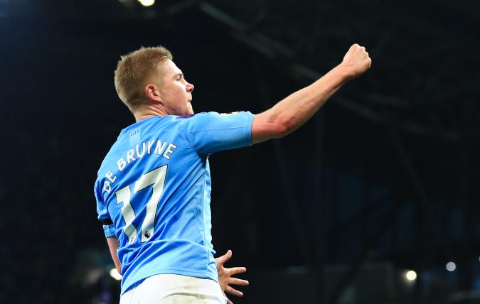 Com presença forte no Brasil em 2020, Grupo City investe cada vez mais ao redor do mundo