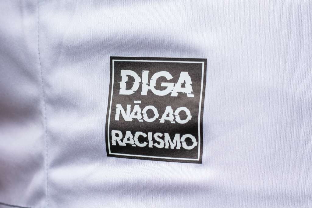 (Foto: Bruno Golembiewski/CN Marcílio Dias)