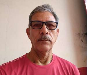 Segundona: América define técnico; Zagueiro campeão pelo Santos em 1984 será auxiliar