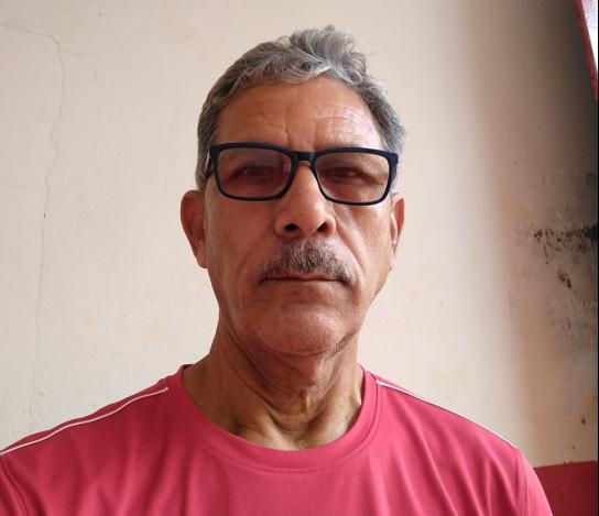 Segundona: América define técnico; Zagueiro campeão pelo Santos em 1984 será auxiliar