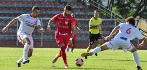 PAULISTA A3: Integrantes do G8 agitam a retomada durante a tarde de sexta-feira