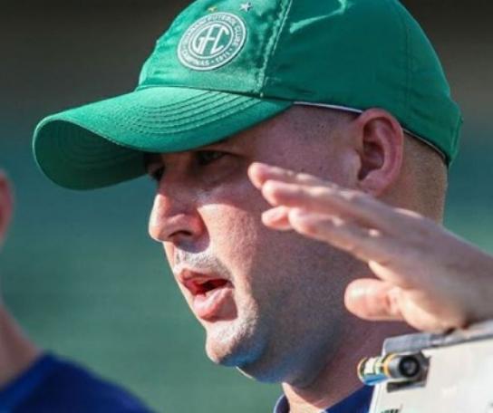 Confiança x Guarani – Confronto direto e “paulista” para fugir da degola!