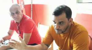 Série D: Ex-Ponte Preta é apresentado em time do goleiro Bruno: 'Louco por títulos'