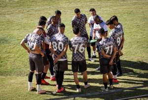 Primavera x Velo Clube - Times reestreiam em momentos distintos no Paulista A3