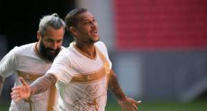 Séire D: De olho no DM, Brasiliense se prepara para enfrentar a Caldense