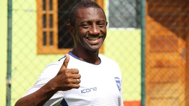 Paulista A3: Com volante ex-Vasco e Atlético-MG, Barretos retorna reformulado