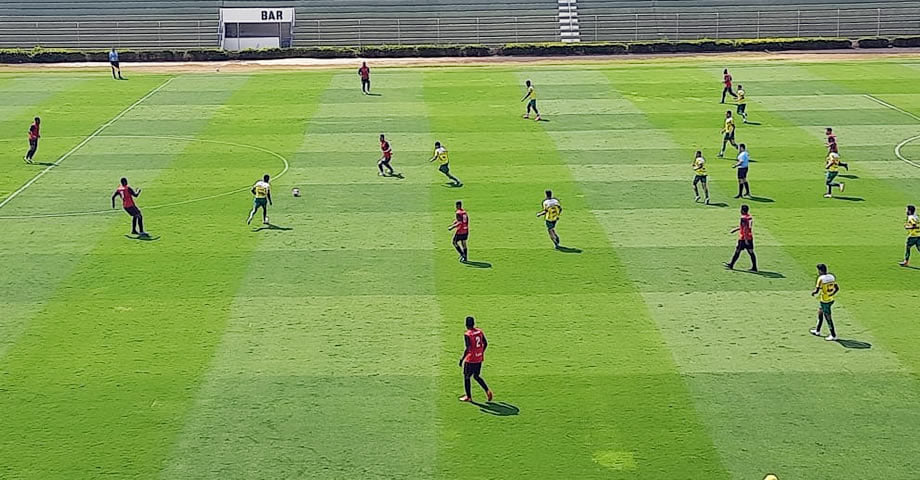 Paulista A3: Reforçado, Linense encara o Barretos fora de casa