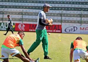 Rio Preto x Capivariano - Jacaré quer abocanhar o Leão para entrar no G8 da A3