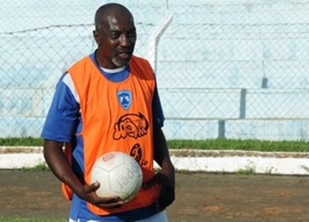 Barretos x Linense – Reformulado, Touro pega o Elefante de olho no G8 da A3